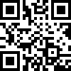 https://ibna.ir/xcKV