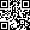 https://ibna.ir/x6xkC