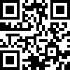 https://ibna.ir/x6JLr