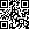 https://ibna.ir/x4w3x