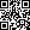 https://ibna.ir/x6wVY
