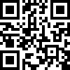 https://ibna.ir/x6mQ5