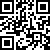 https://ibna.ir/x6kQt