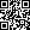 https://ibna.ir/x4JC5