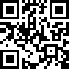 https://ibna.ir/x6Fvw