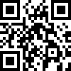 https://ibna.ir/xKcH