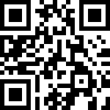 https://ibna.ir/x4gJT