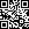 https://ibna.ir/x3J6d