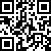 https://ibna.ir/x3Fph