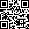 https://ibna.ir/x6FYs