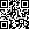 https://ibna.ir/x4c5q