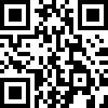 https://ibna.ir/x6tB4