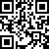 https://ibna.ir/x6yk2