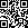 https://ibna.ir/x3zYx