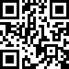 https://ibna.ir/x3Csh