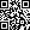 https://ibna.ir/x6GBt