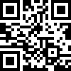 https://ibna.ir/x4nSK