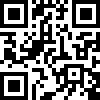 https://ibna.ir/x6kLf