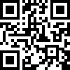https://ibna.ir/x4dG6