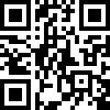 https://ibna.ir/x4TY9