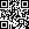 https://ibna.ir/x4BVP