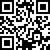 https://ibna.ir/x4NZs