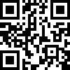https://ibna.ir/x6Jv7