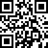https://ibna.ir/x4QKw