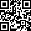 https://ibna.ir/x3JWs