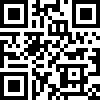 https://ibna.ir/xvYm