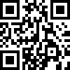 https://ibna.ir/x6fyp