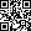 https://ibna.ir/x3vFr