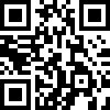 https://ibna.ir/x6nC6