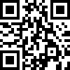 https://ibna.ir/x3wFY
