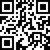https://ibna.ir/x3SfF
