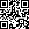 https://ibna.ir/x3fLS