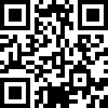 https://ibna.ir/x6KRW