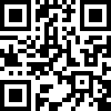 https://ibna.ir/x6s72
