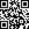 https://ibna.ir/x6h59