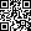 https://ibna.ir/x4cgv