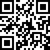 https://ibna.ir/xXvR