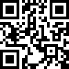 https://ibna.ir/x3CSR