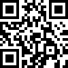 https://ibna.ir/x6KVr