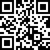 https://ibna.ir/x4jPV