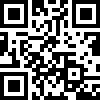 https://ibna.ir/x3nt3