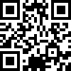 https://ibna.ir/x4HGw