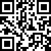 https://ibna.ir/x3DDC