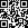 https://ibna.ir/x3byk