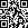 https://ibna.ir/x32HL