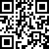 https://ibna.ir/x4B4W